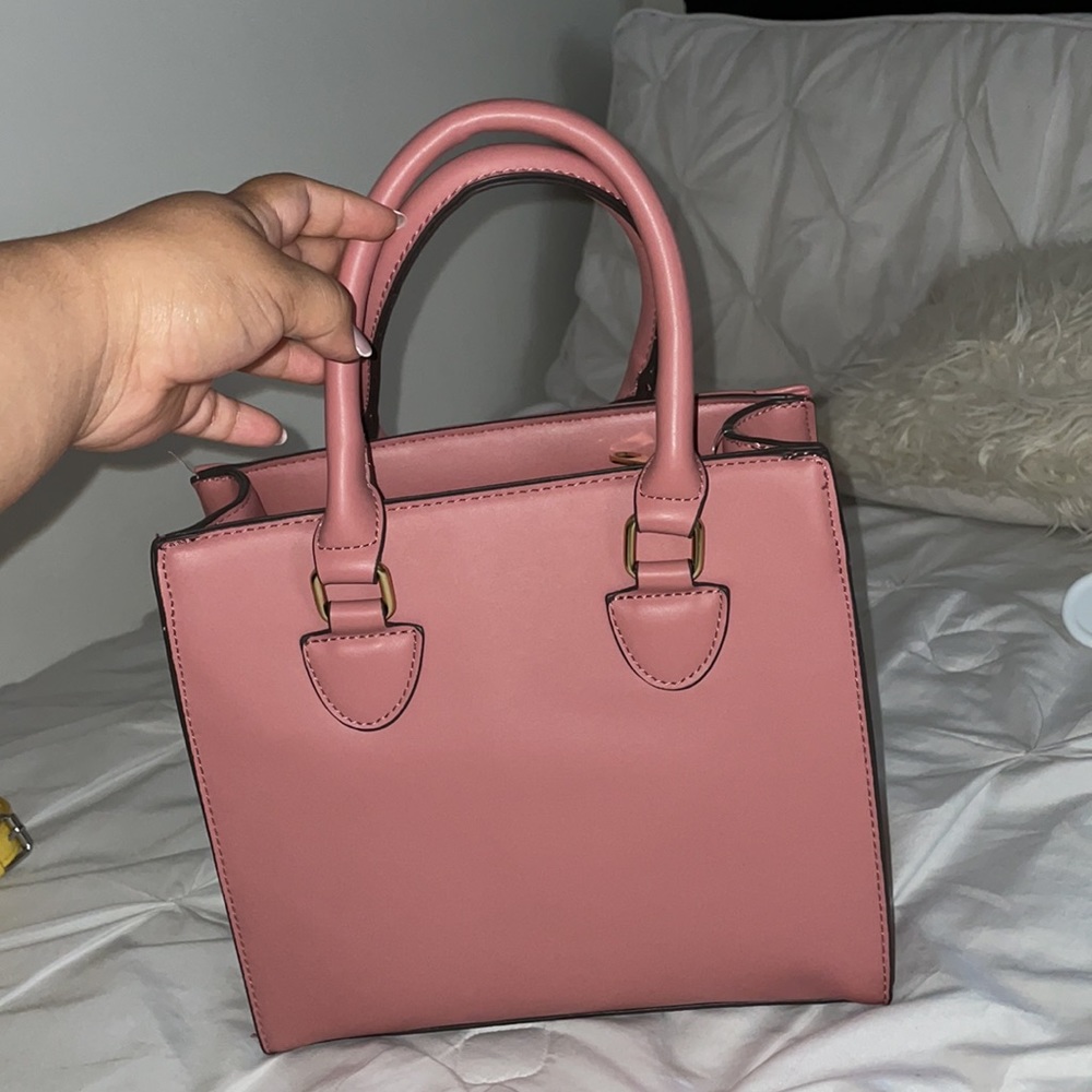 Purse - Picture 3 of 6